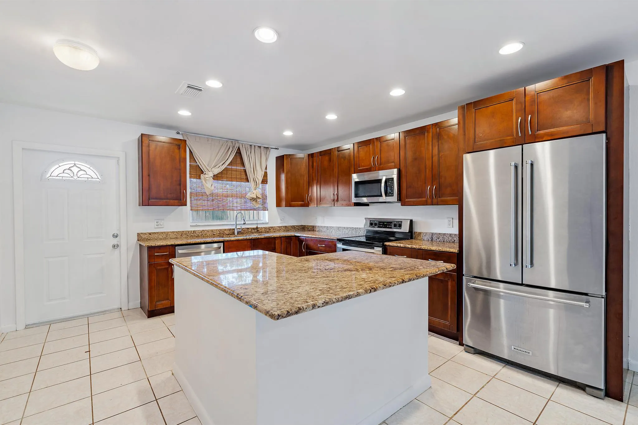 8667 SE Uranus Terrace SE