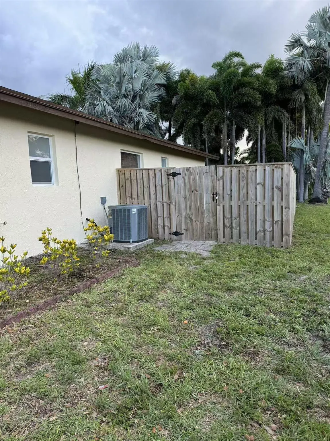 8667 Uranus Terrace