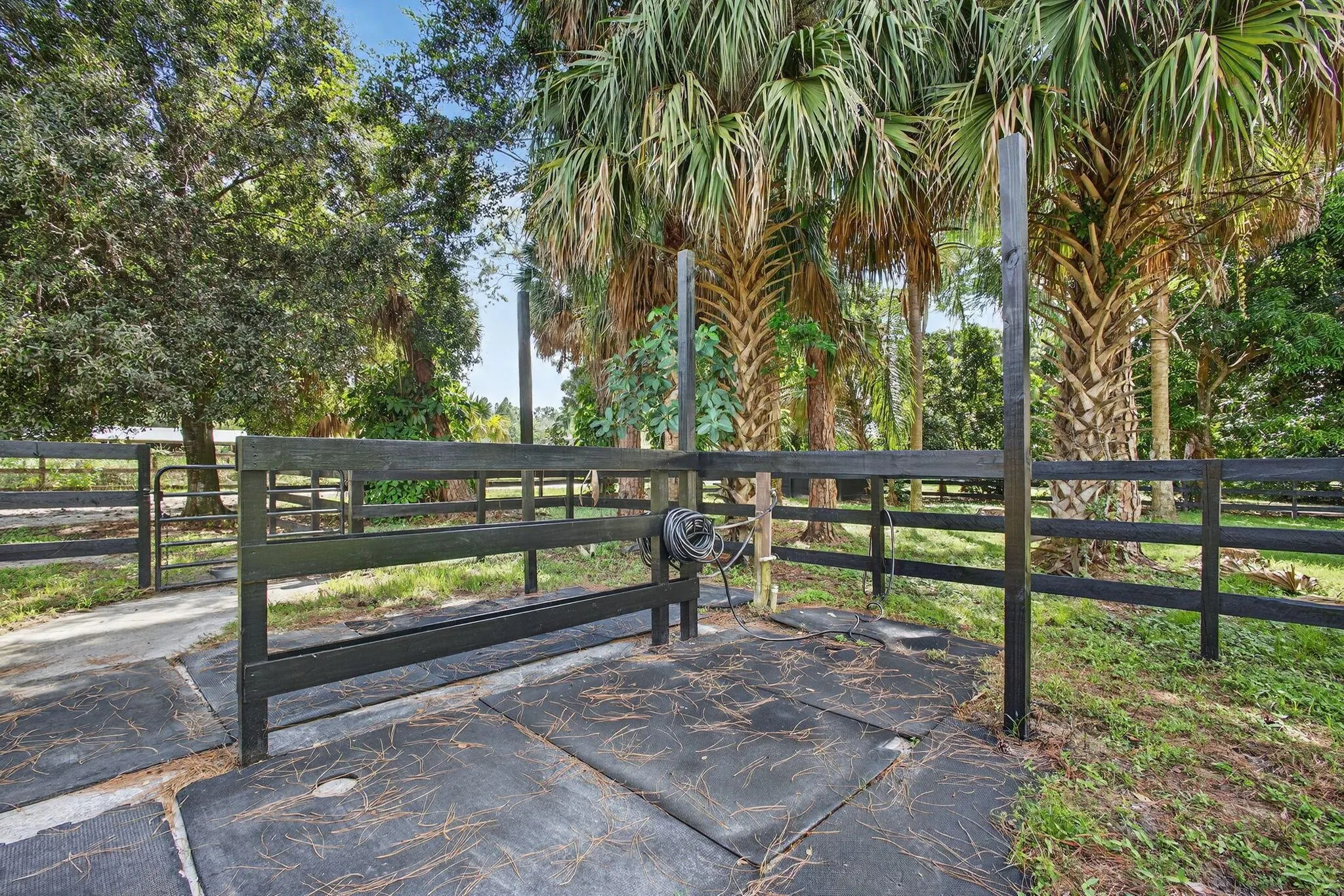 2340 B Road