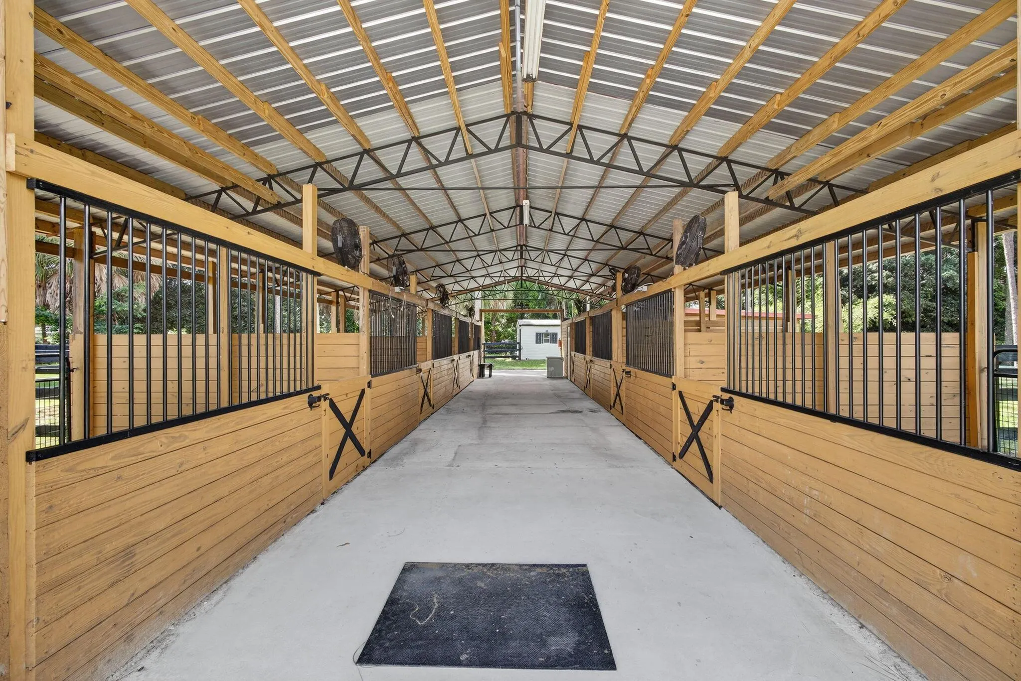 2340 B Road