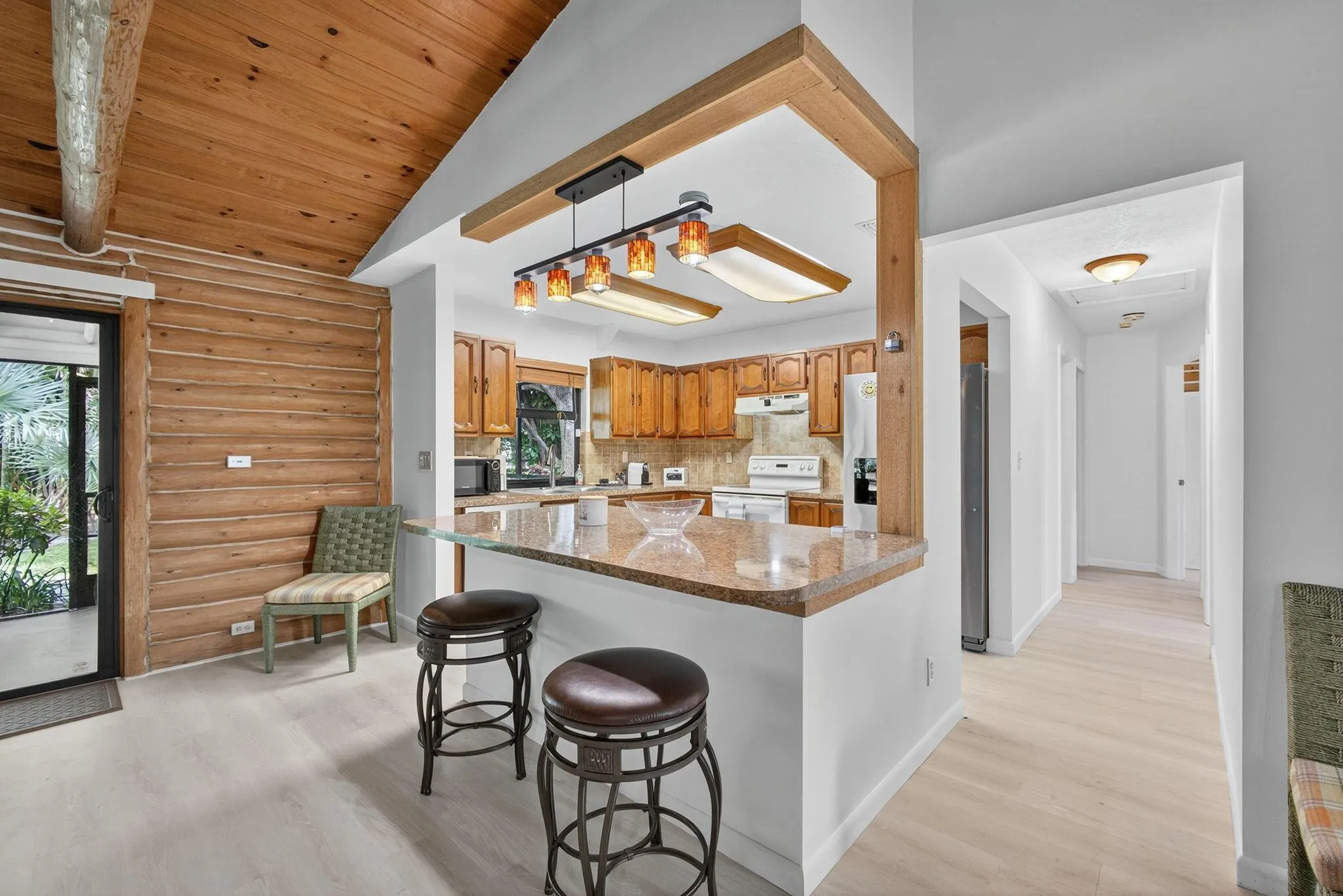 2340 B Road