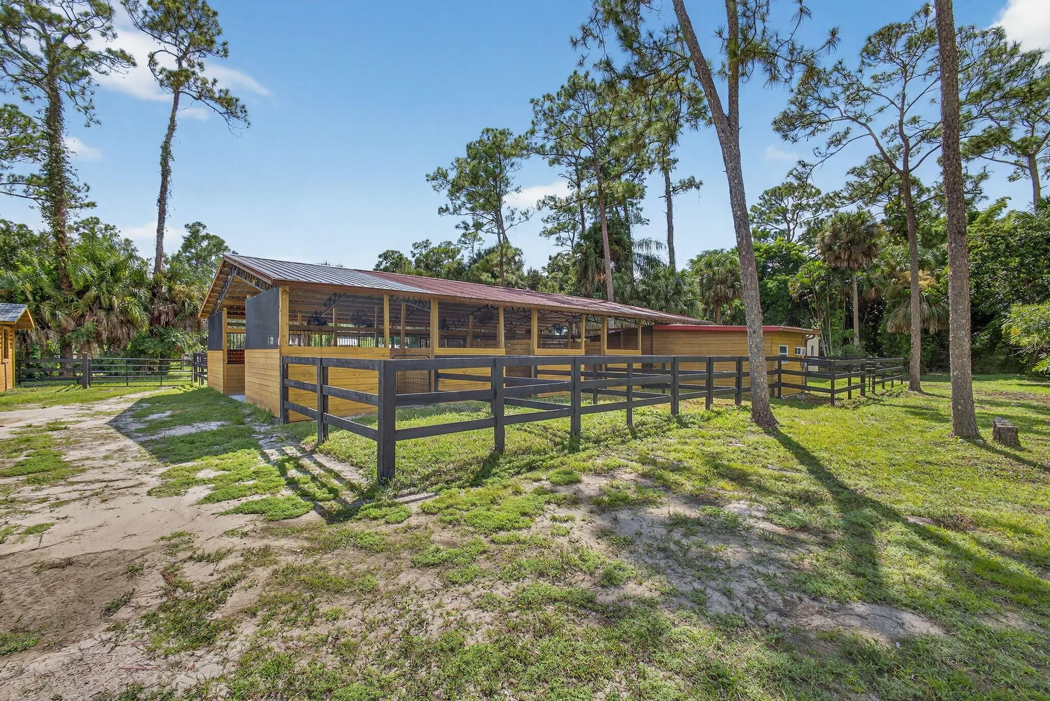 2340 B Road