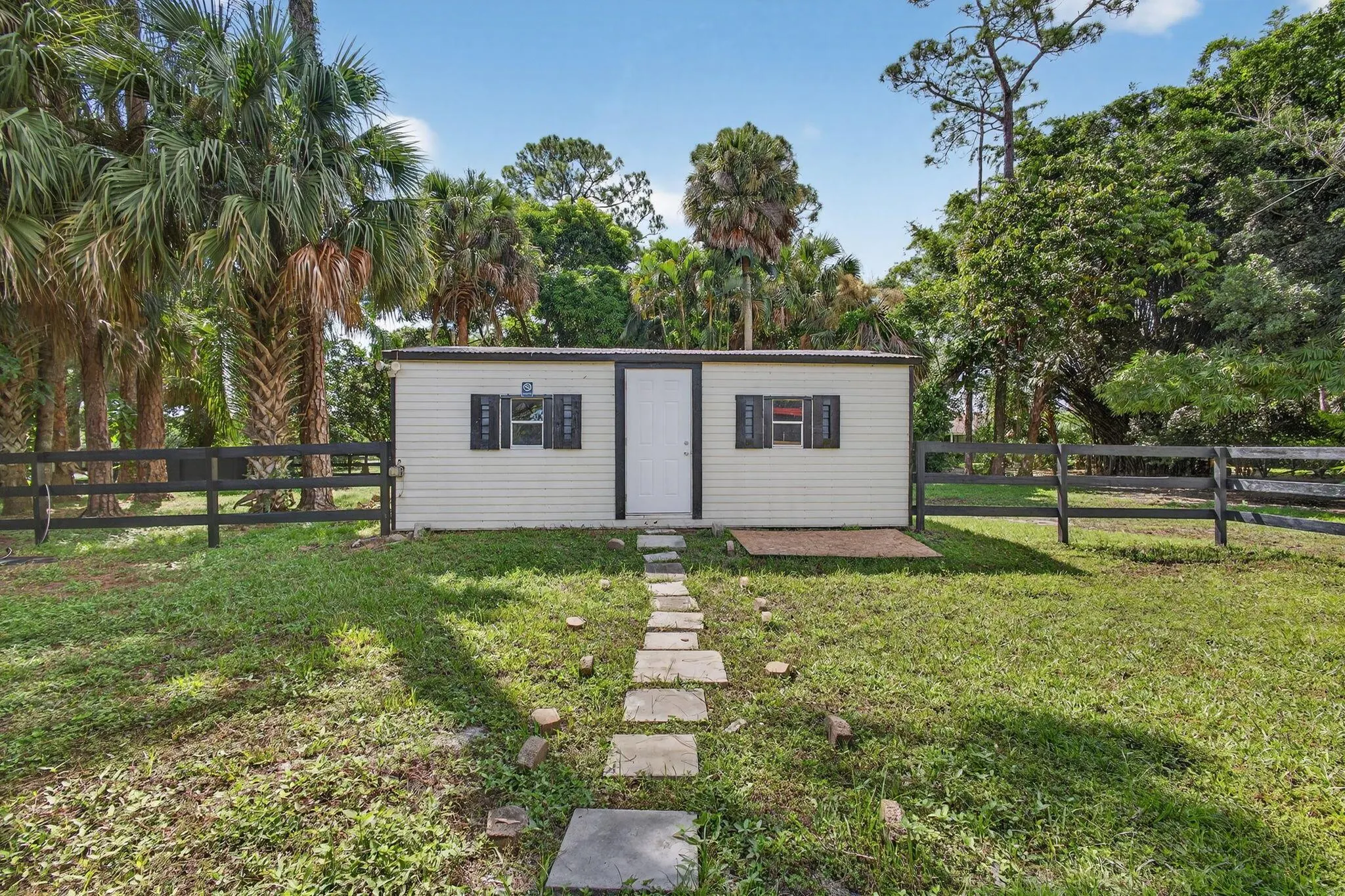 2340 B Road