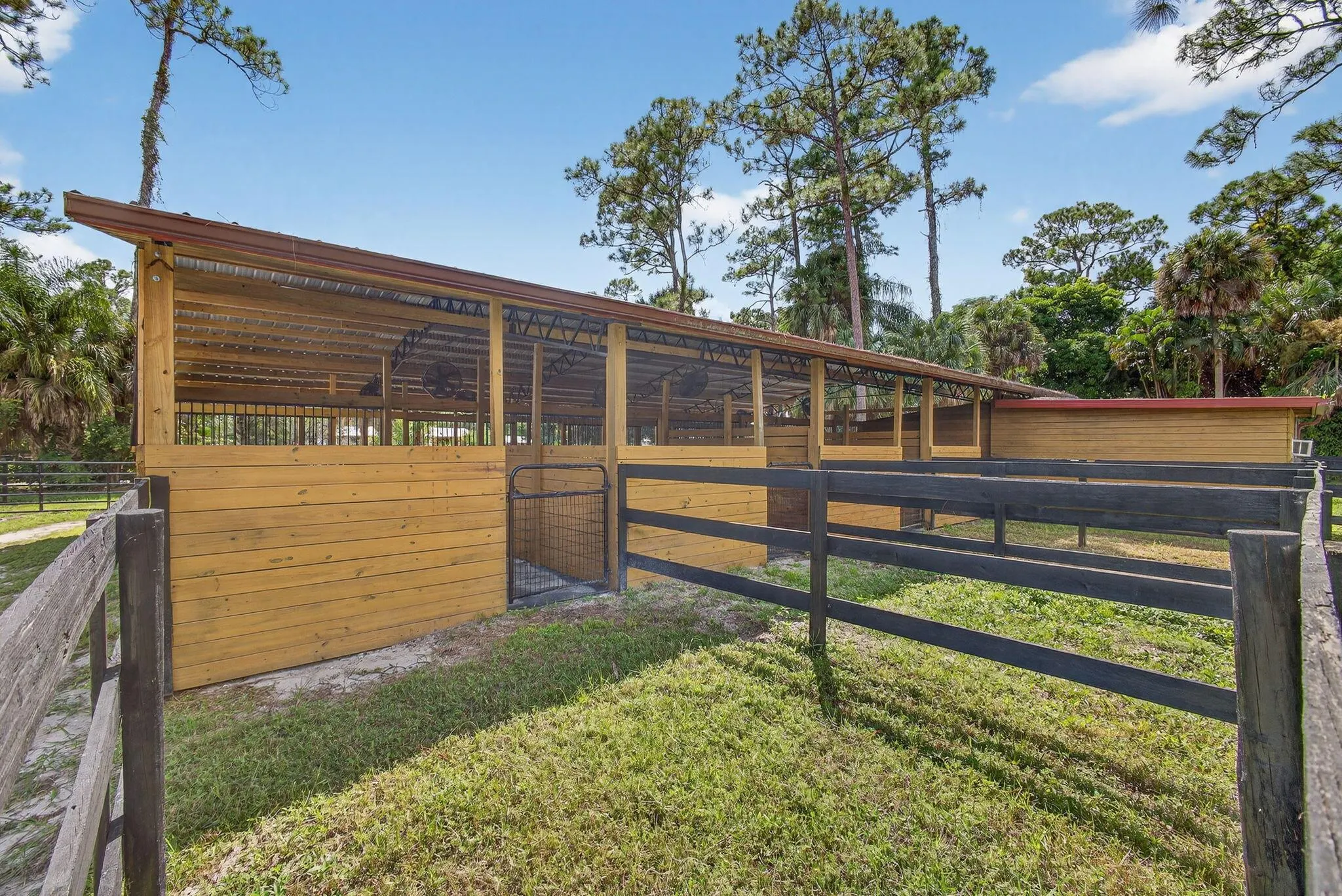2340 B Road