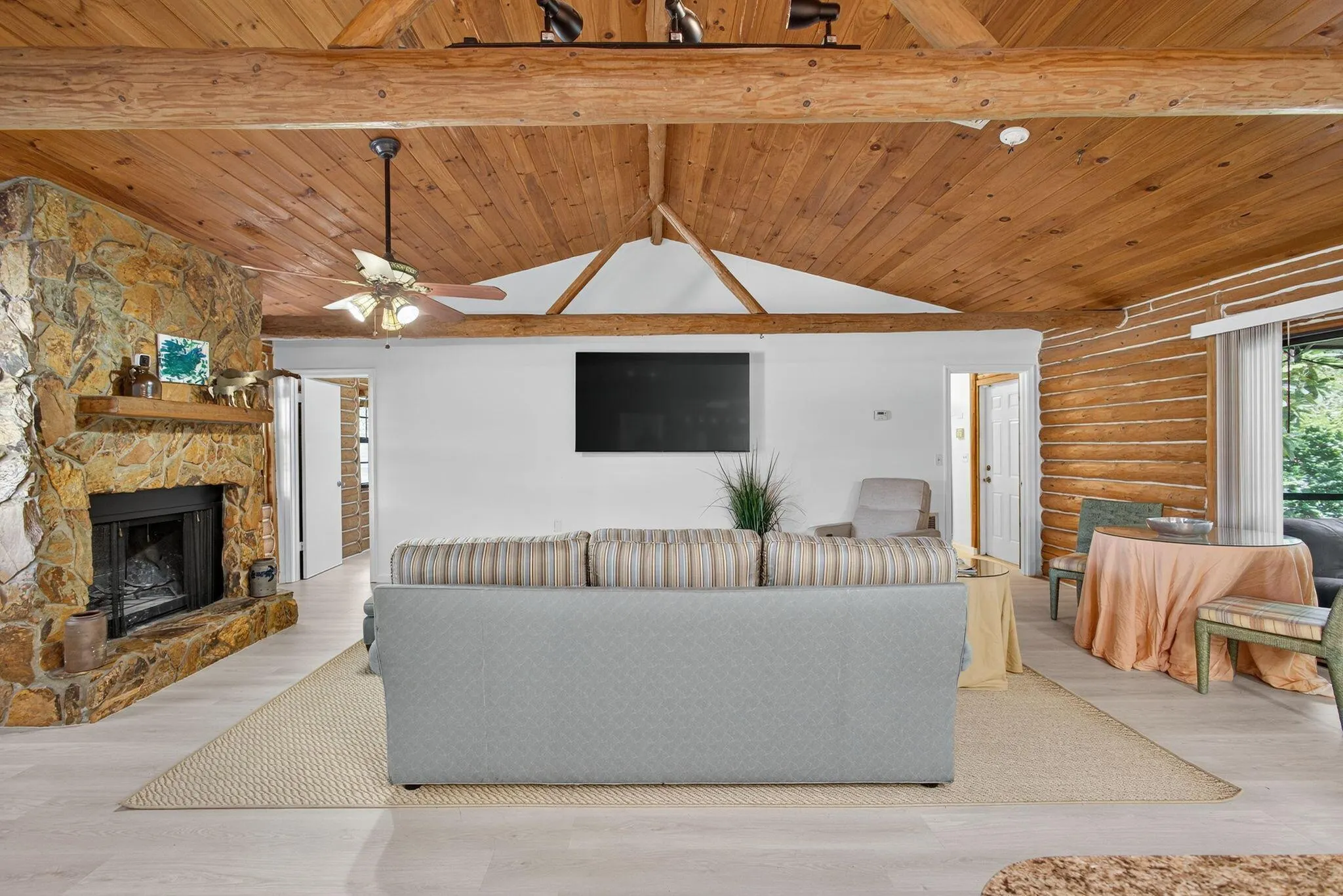 2340 B Road