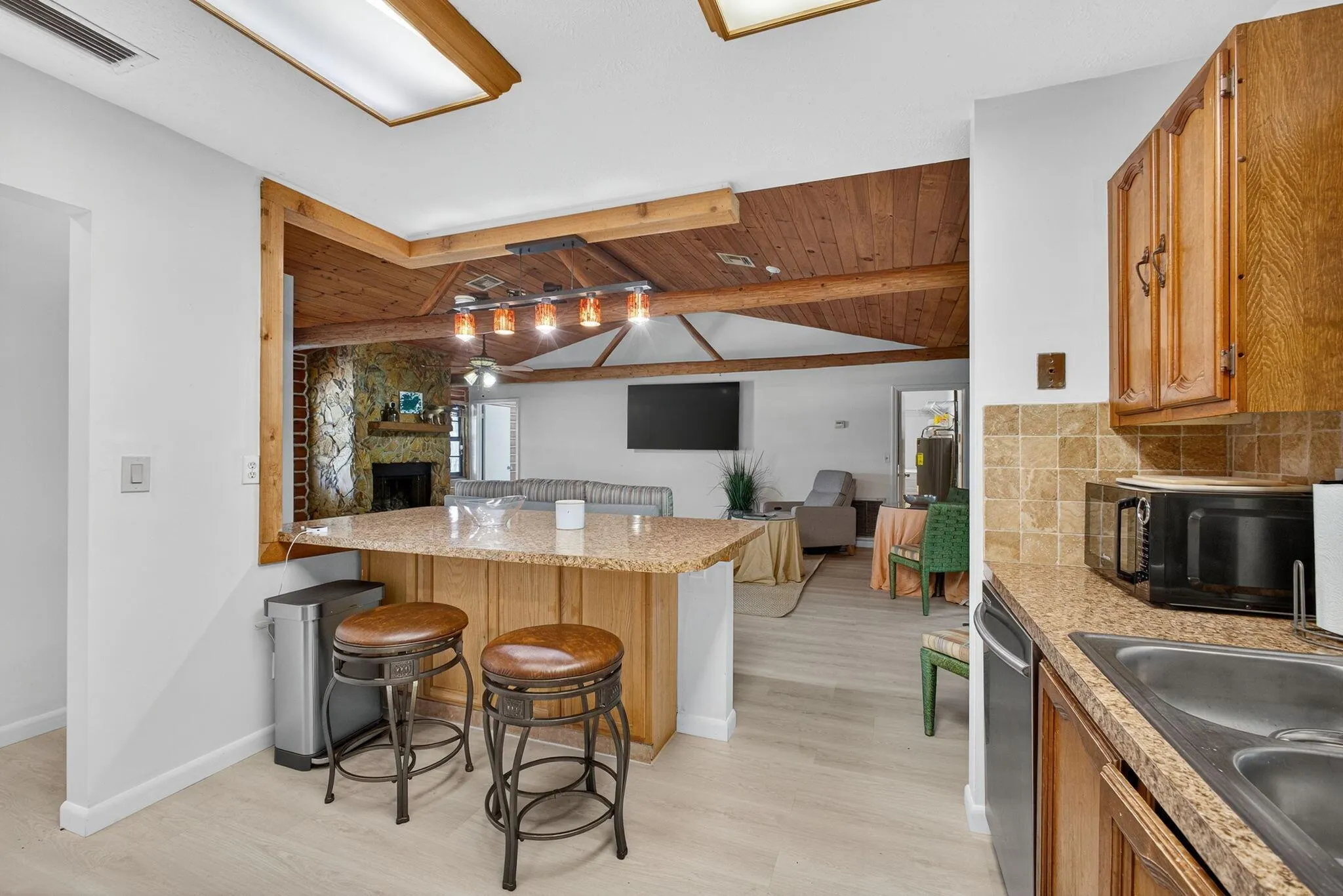 2340 B Road