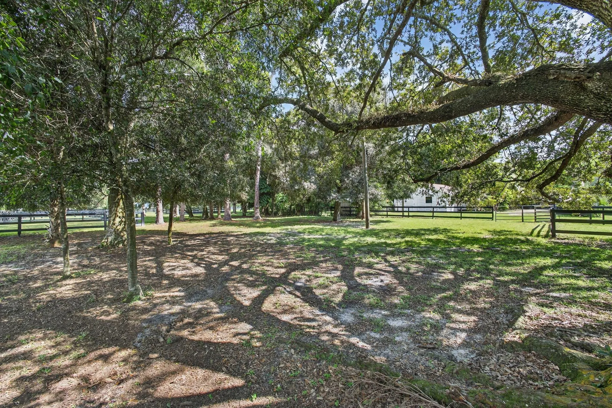 2340 B Road
