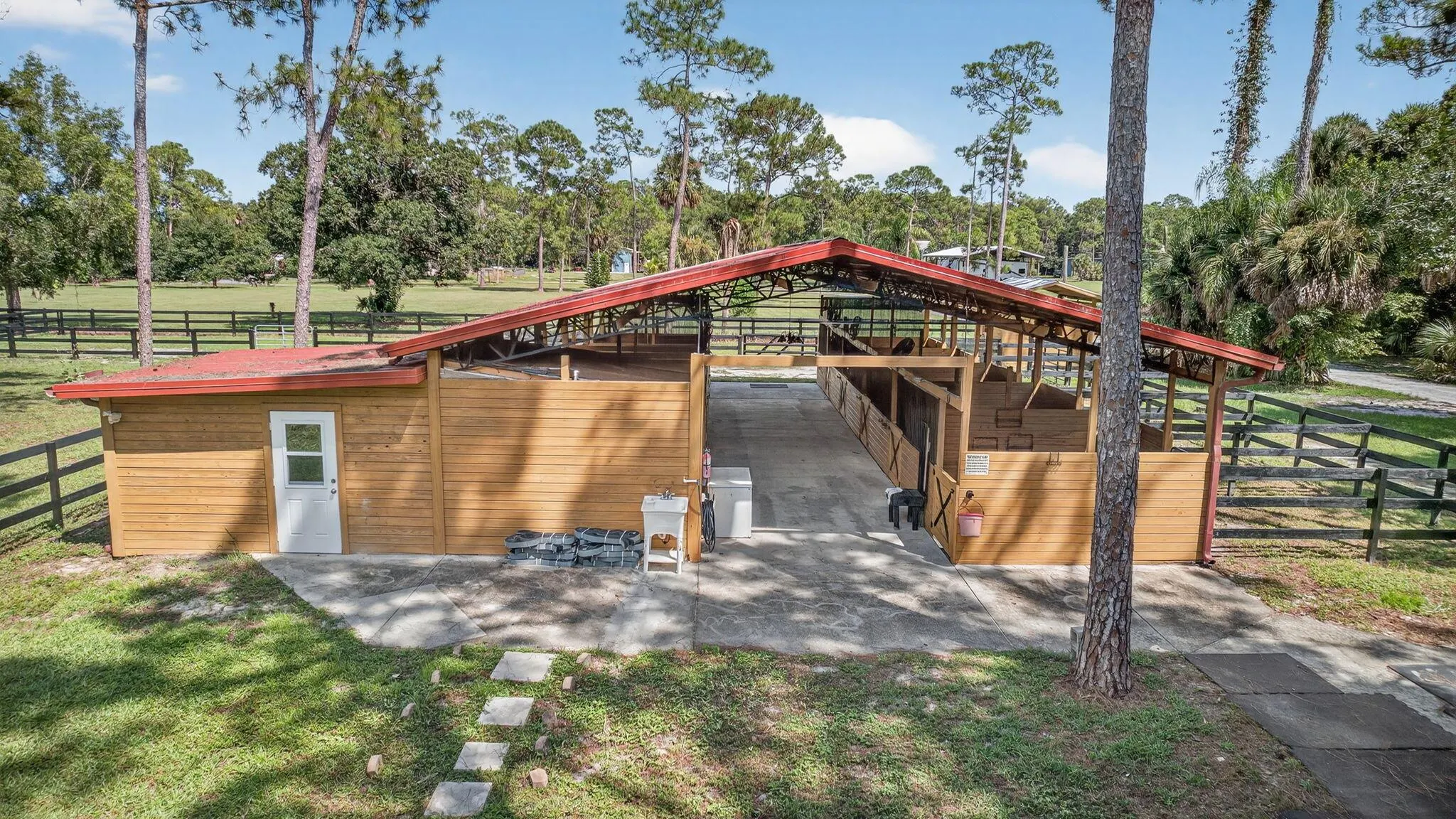 2340 B Road