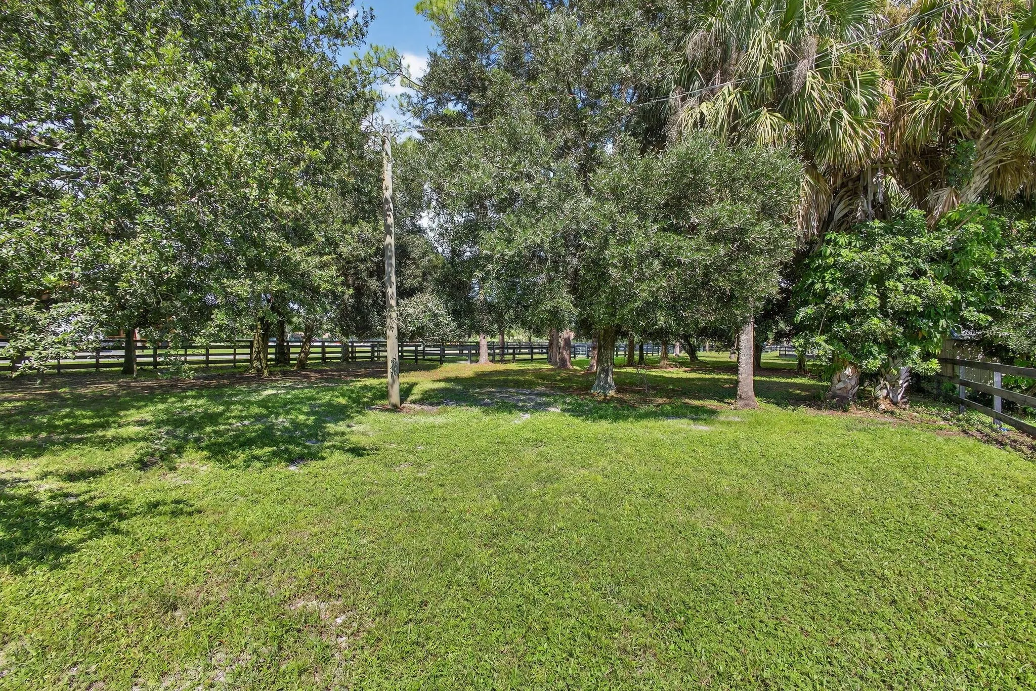 2340 B Road