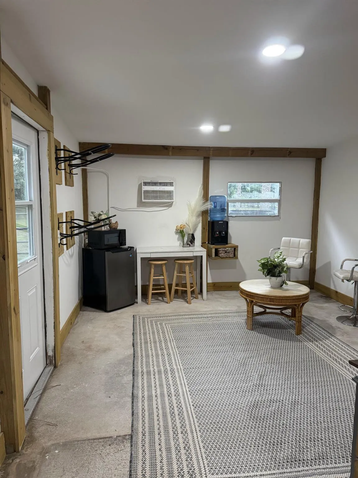 2340 B Road
