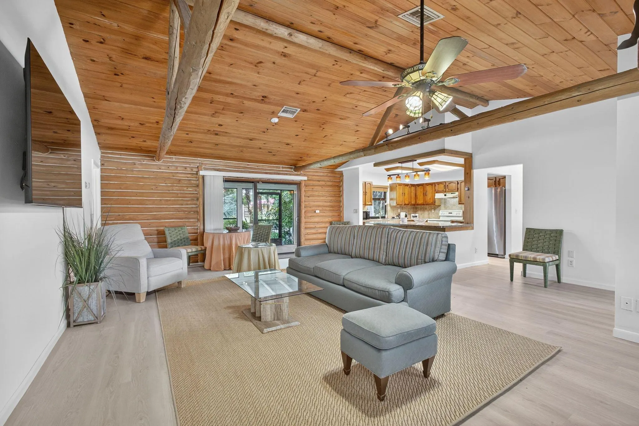 2340 B Road