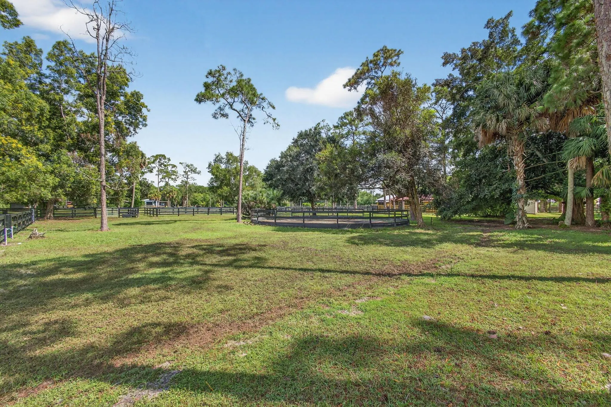 2340 B Road