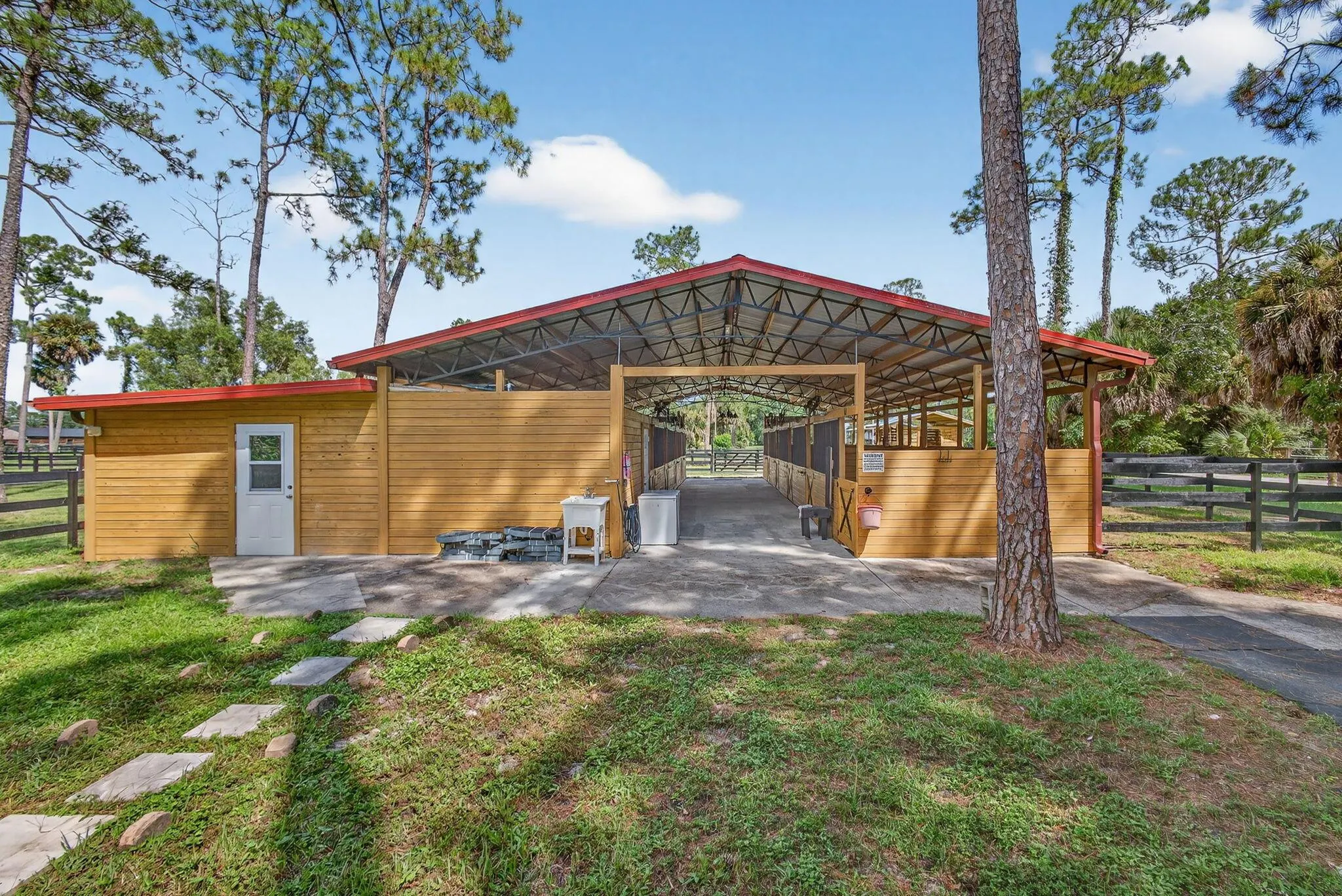 2340 B Road