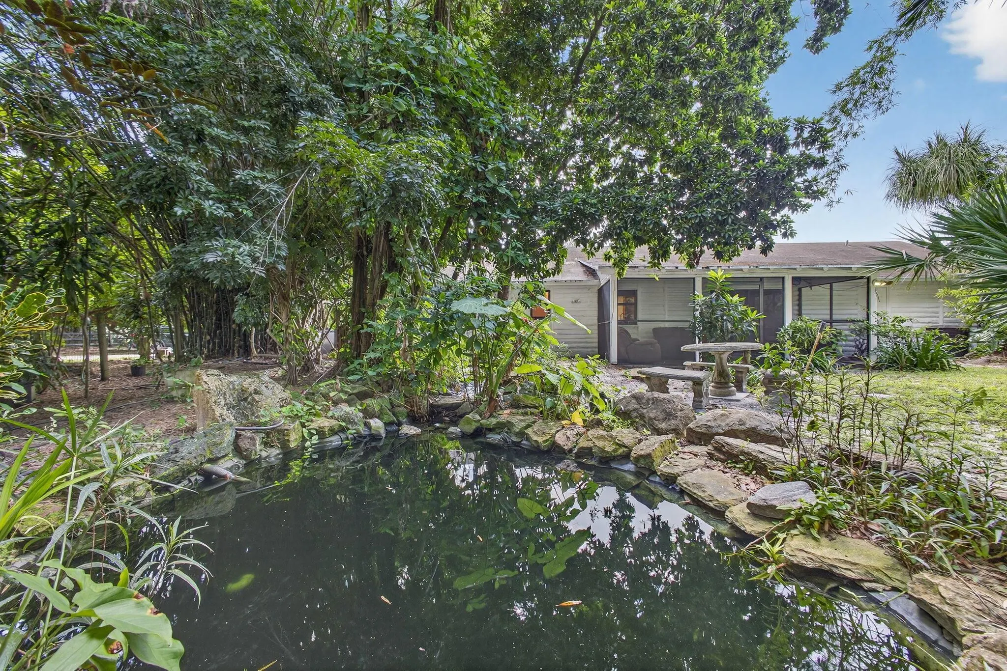 2340 B Road