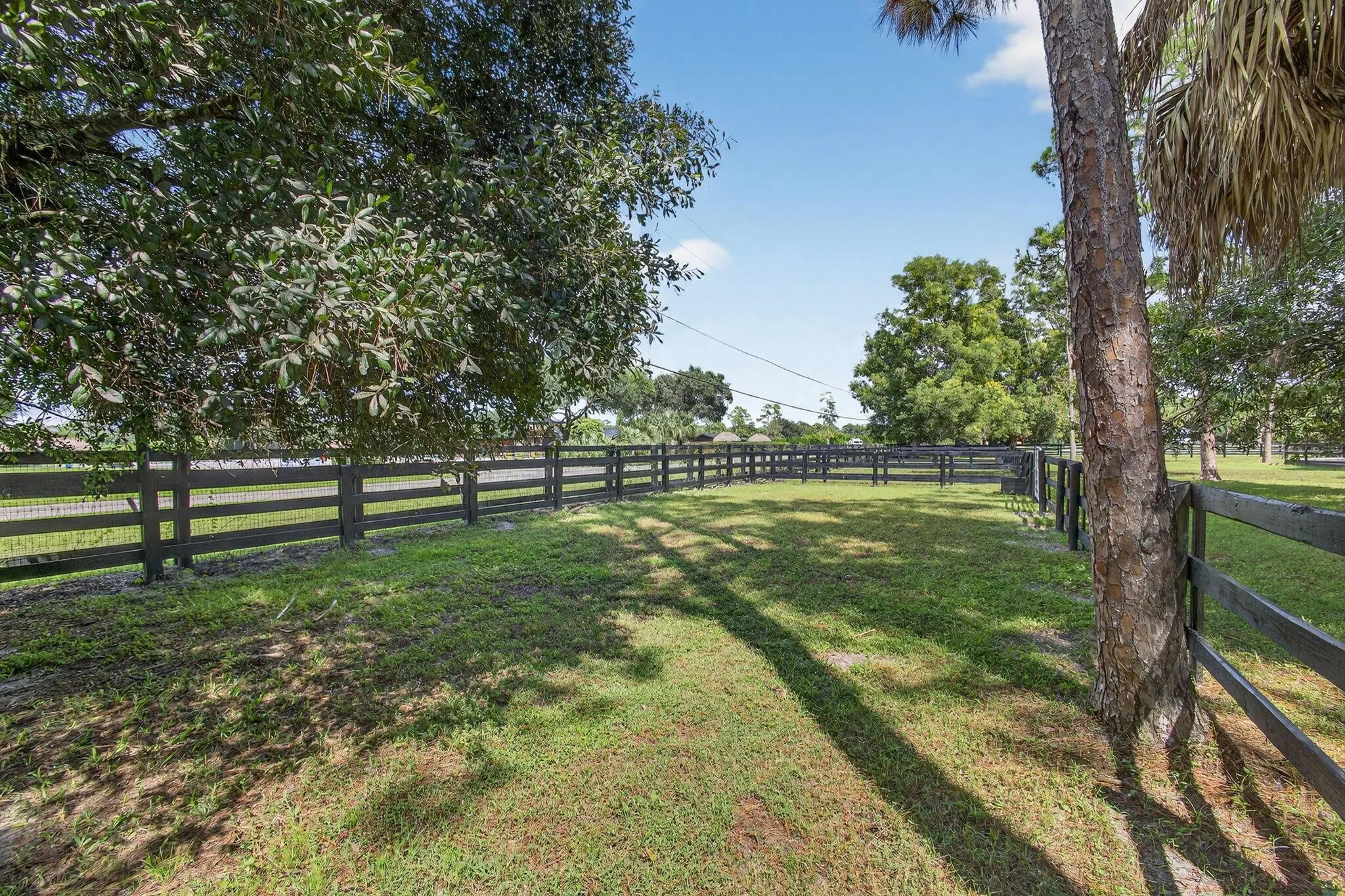 2340 B Road
