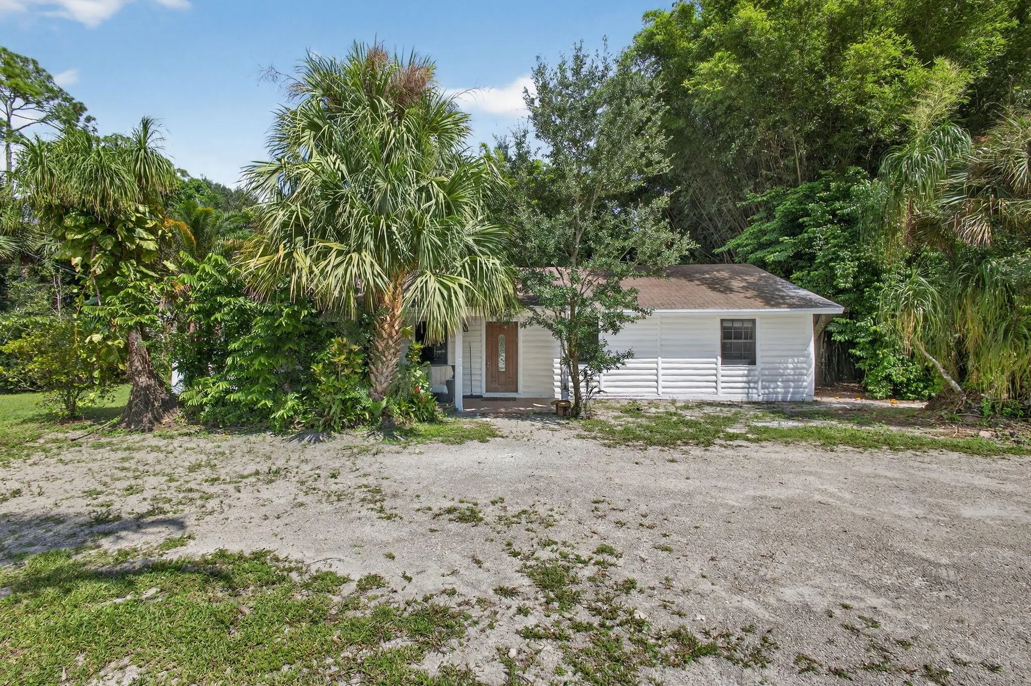 2340 B Road