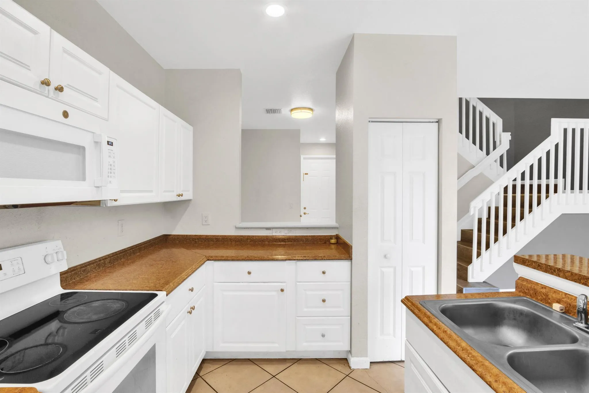991 Abaco Lane