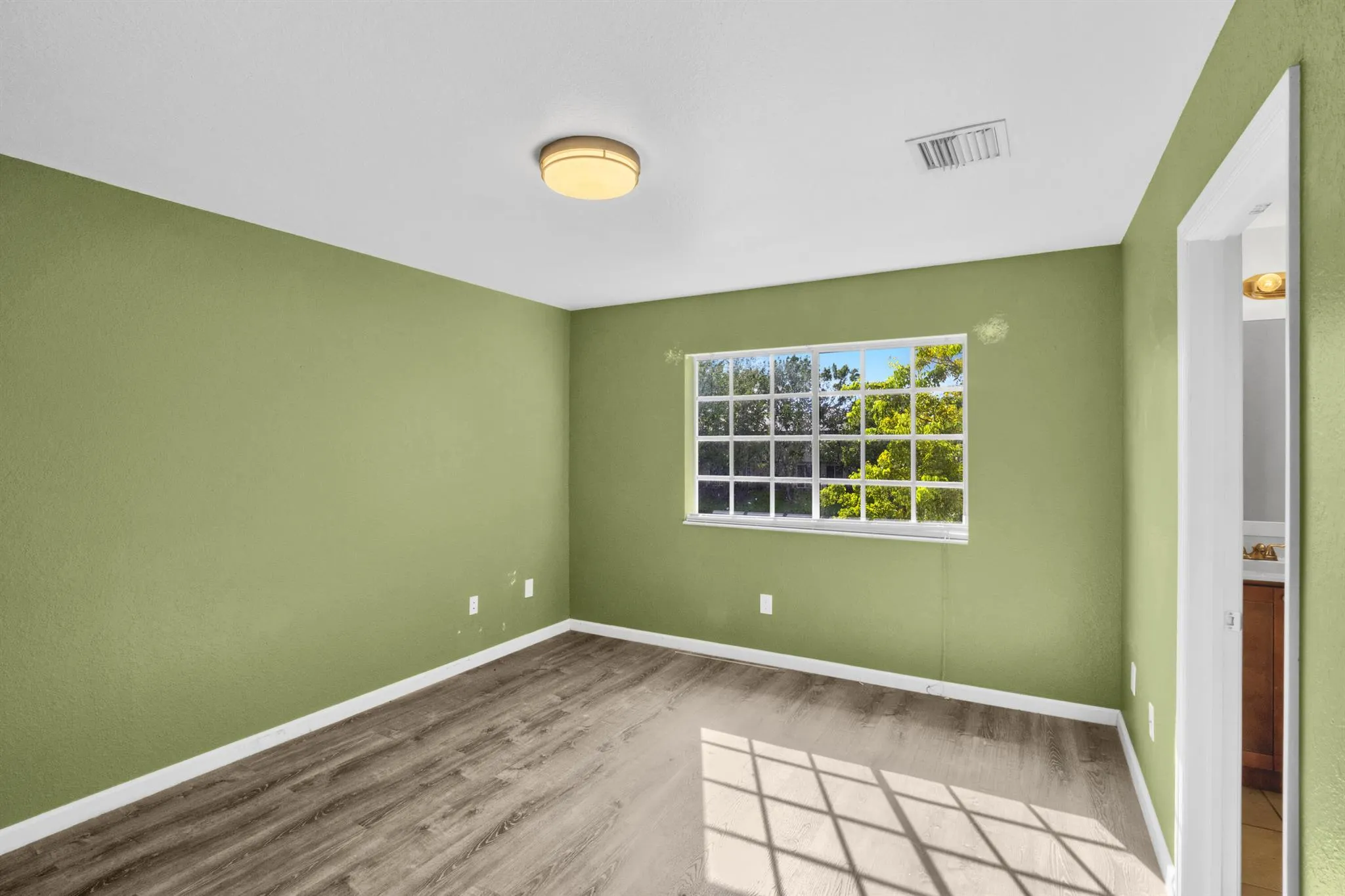 991 Abaco Lane
