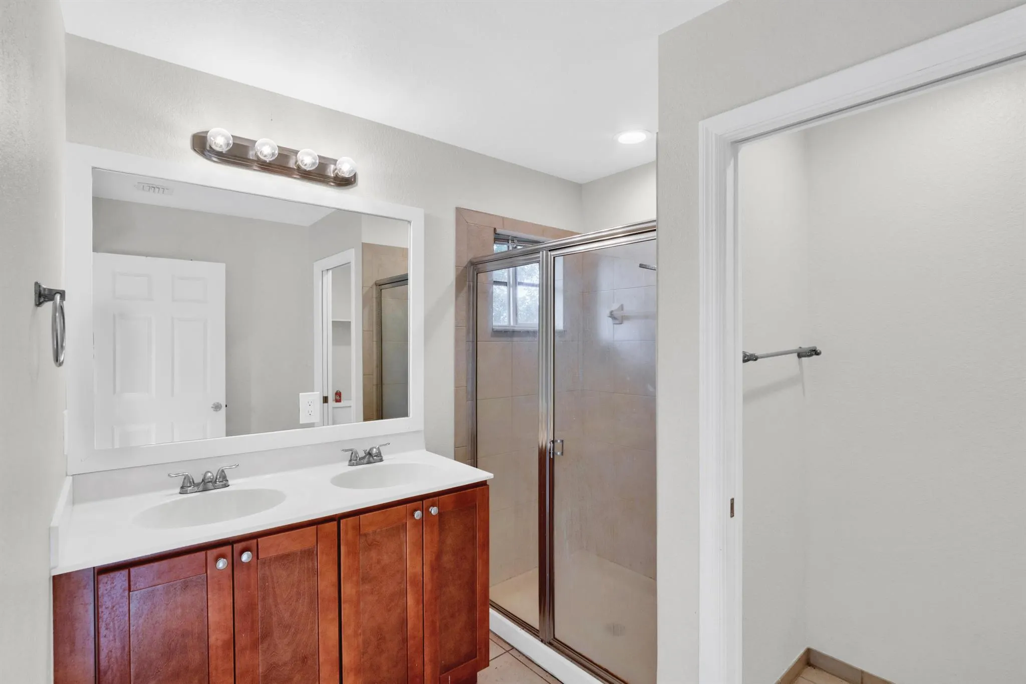 991 Abaco Lane
