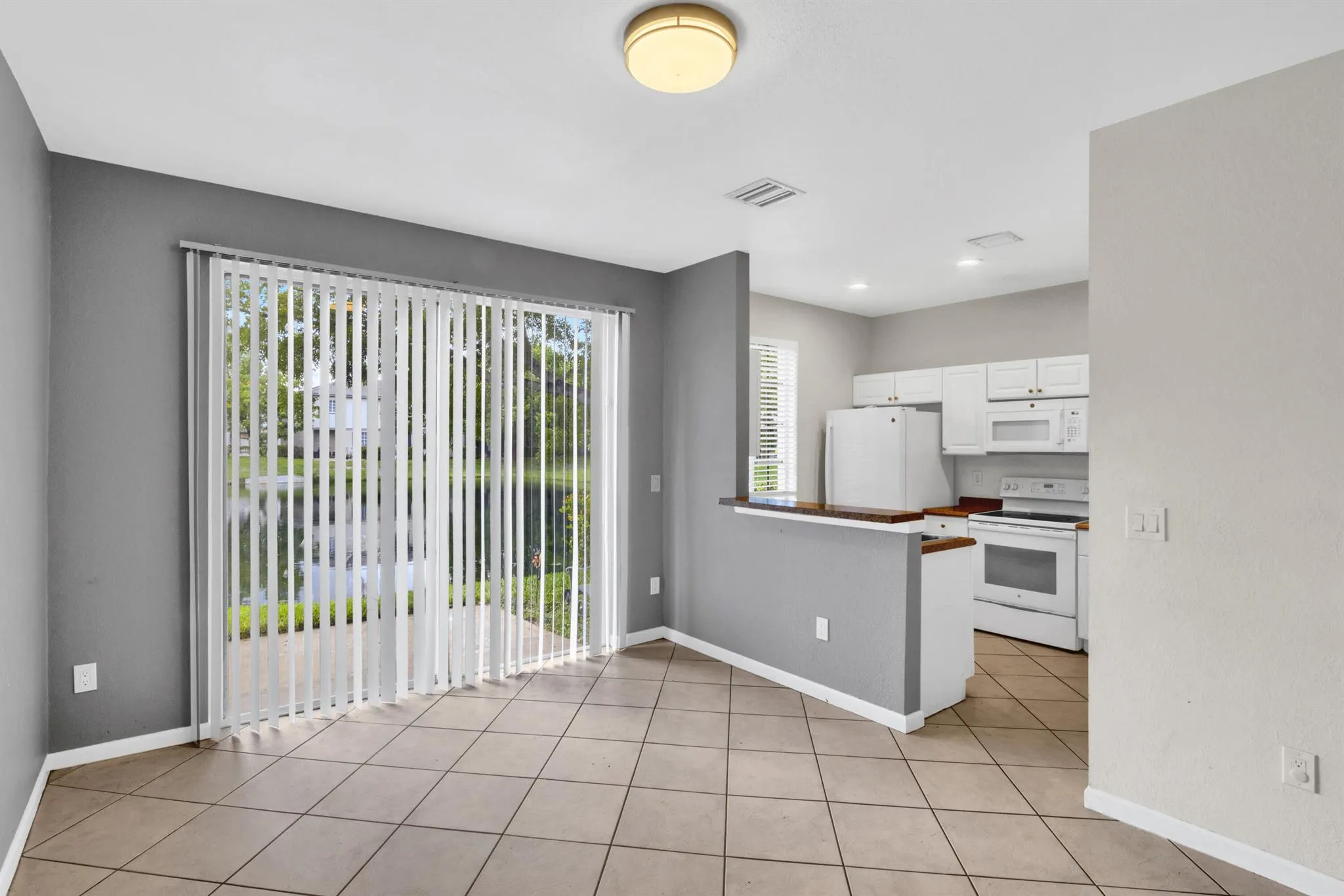991 Abaco Lane