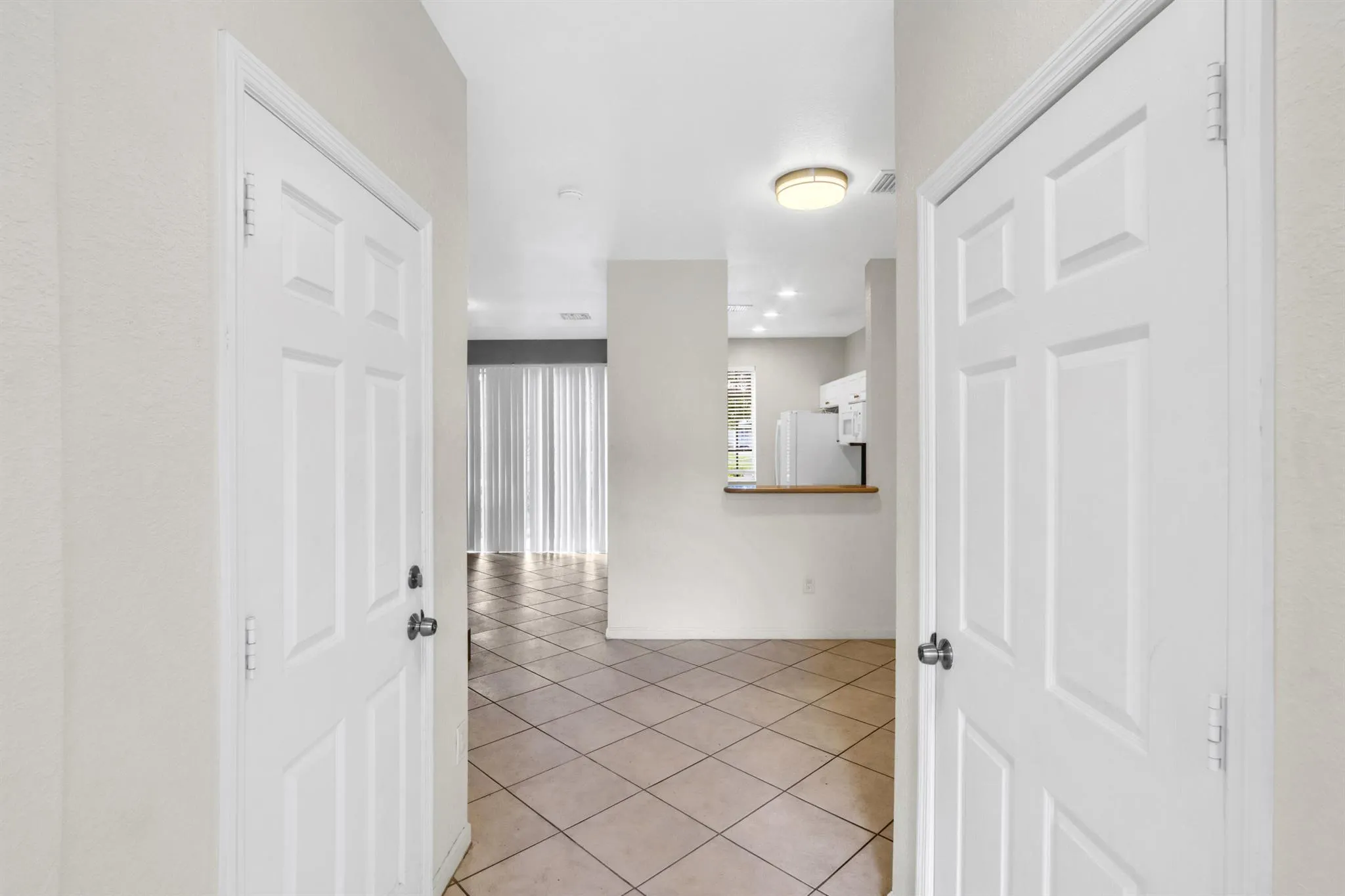 991 Abaco Lane