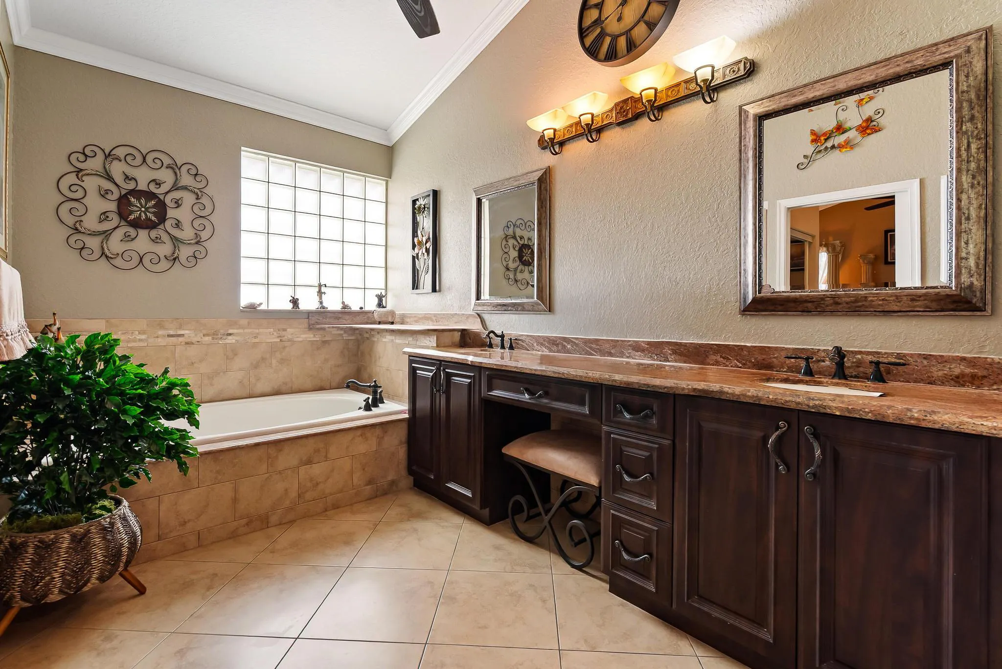 13633 Kiltie Court