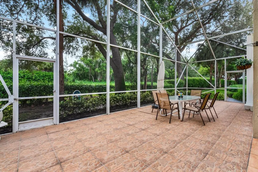 13633 Kiltie Court