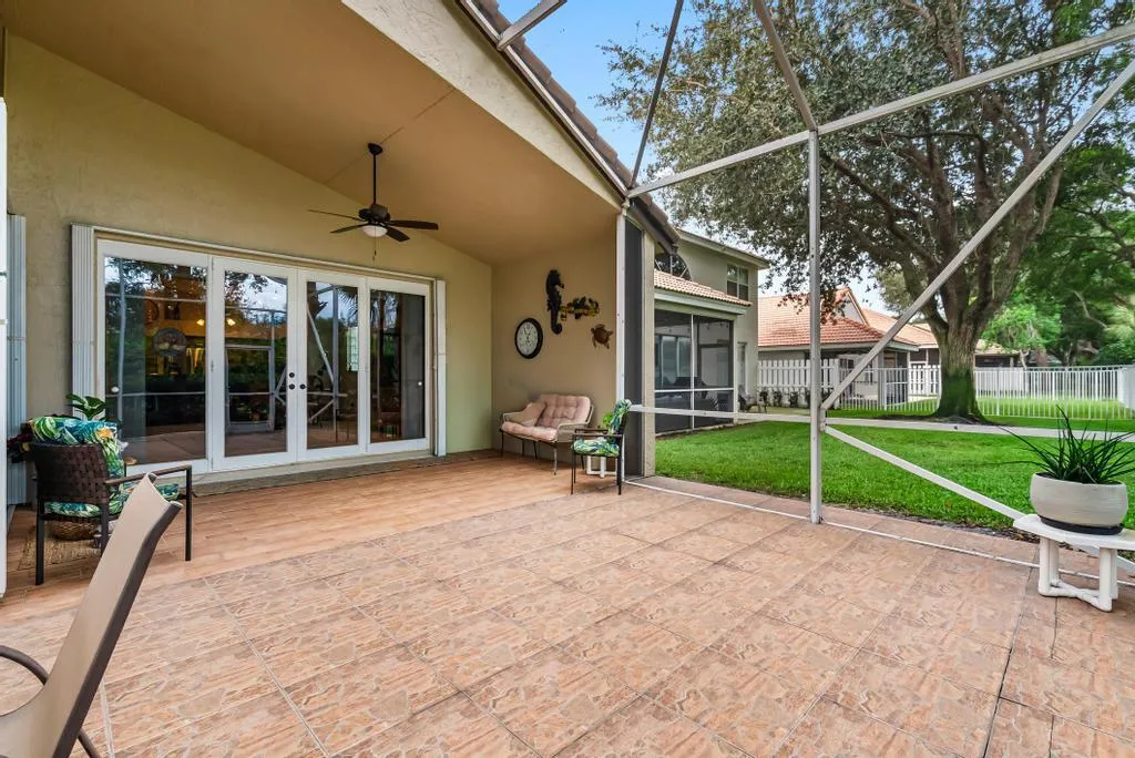 13633 Kiltie Court
