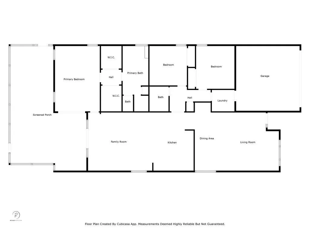 13633 Kiltie Court