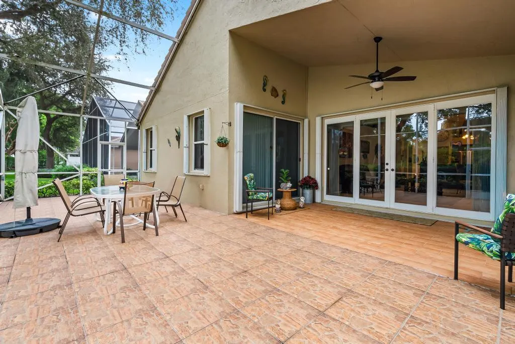 13633 Kiltie Court