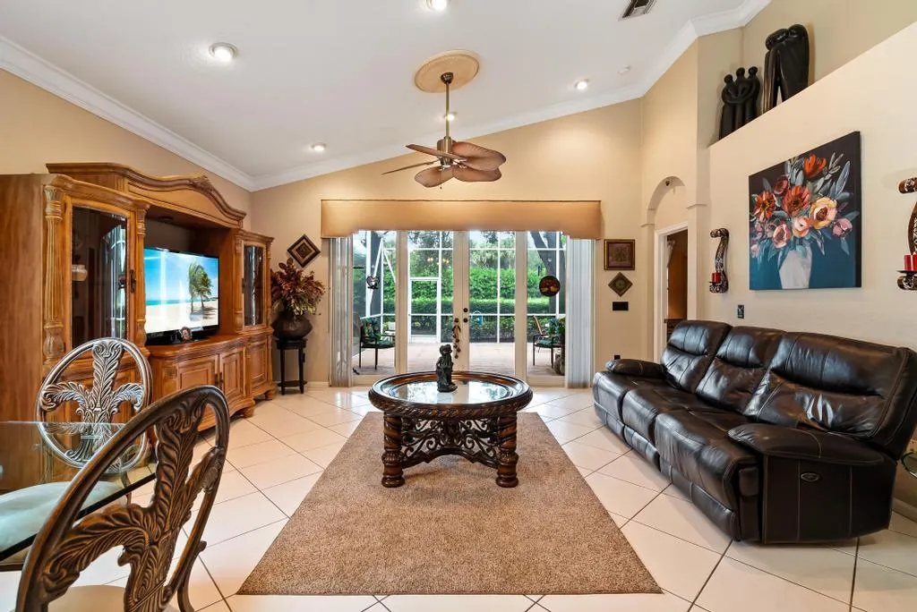 13633 Kiltie Court