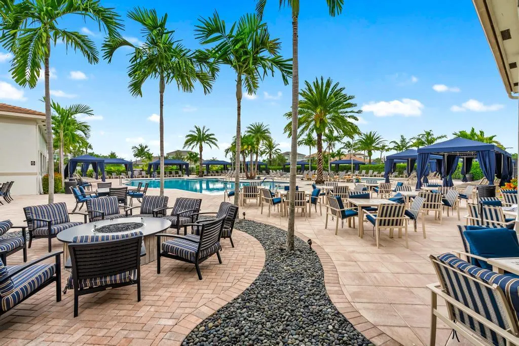 13633 Kiltie Court