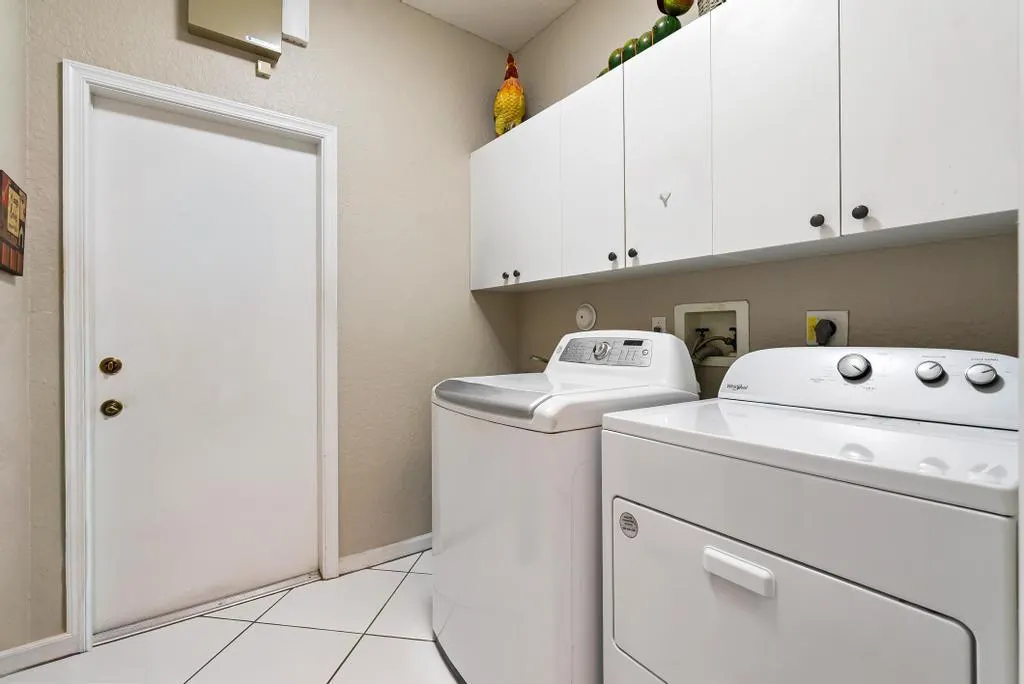 13633 Kiltie Court