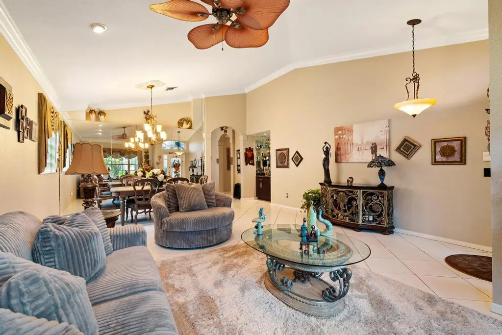13633 Kiltie Court