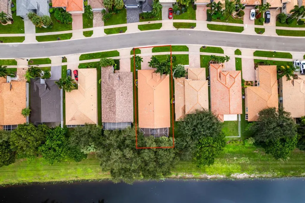 13633 Kiltie Court