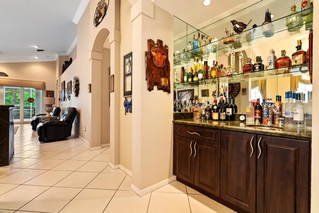 13633 Kiltie Court