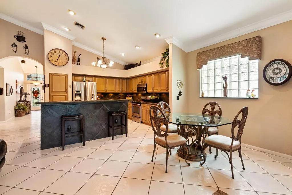 13633 Kiltie Court