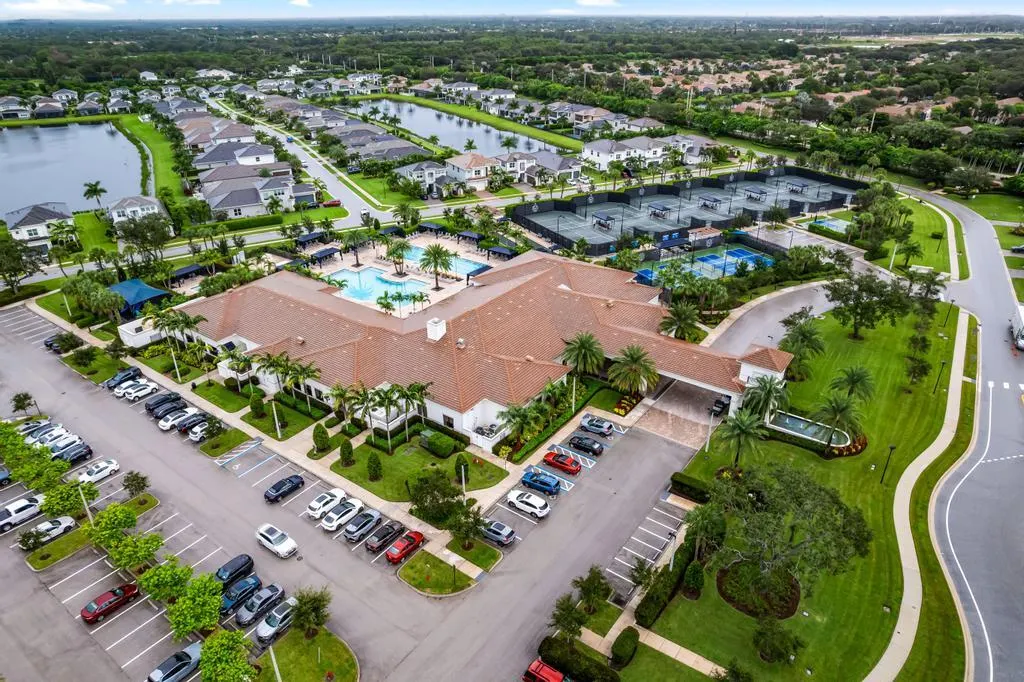 13633 Kiltie Court