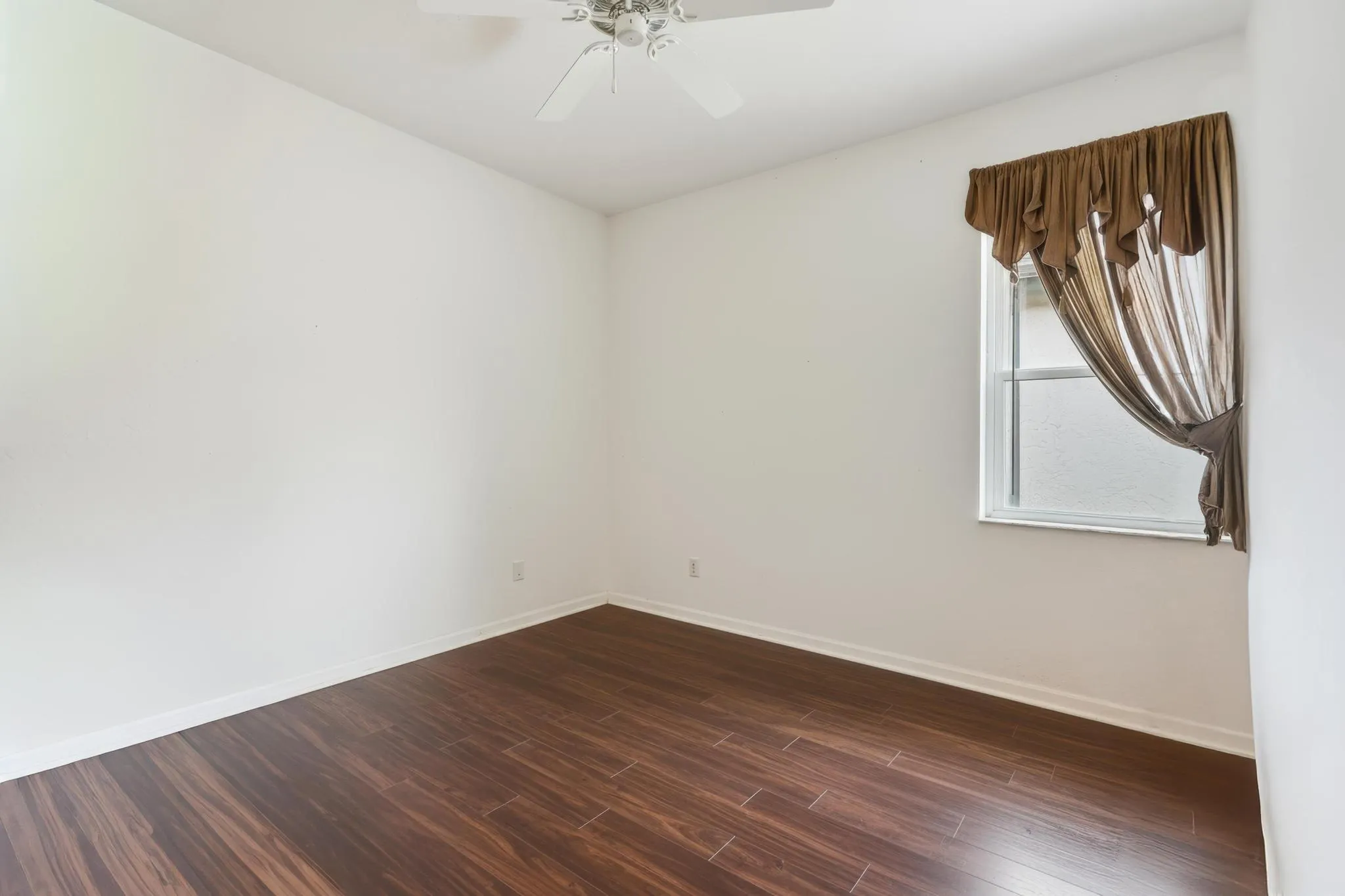 13633 Kiltie Court