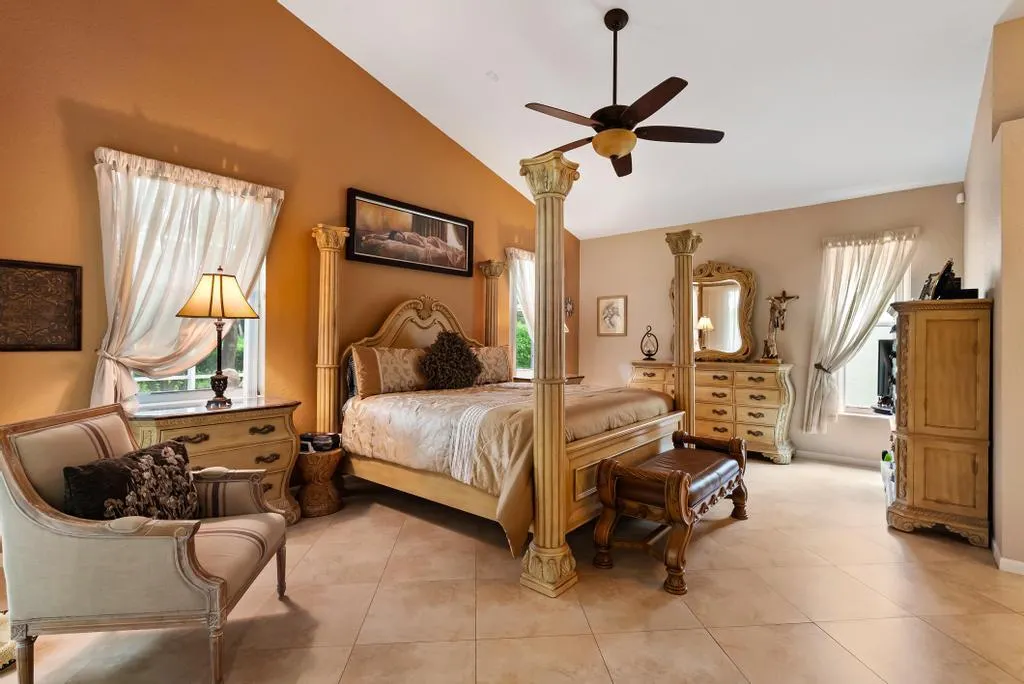 13633 Kiltie Court