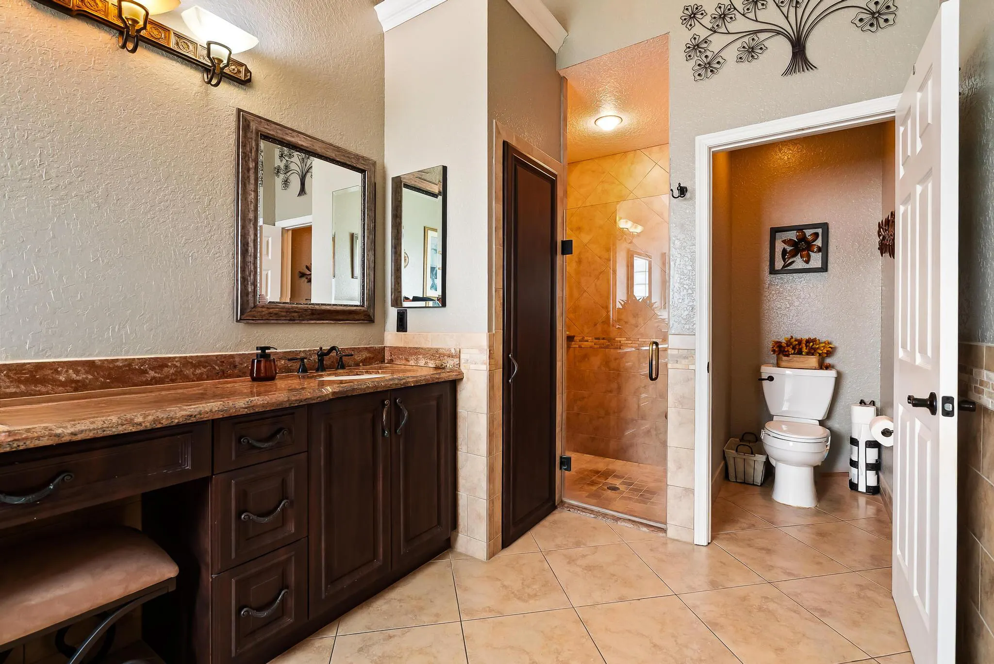 13633 Kiltie Court