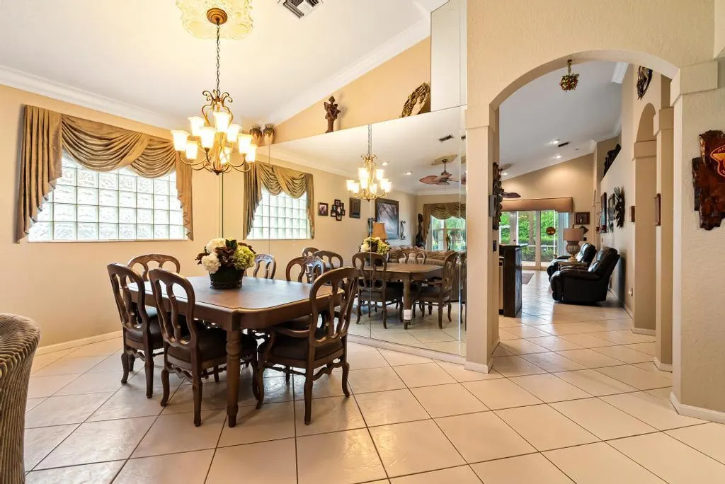 13633 Kiltie Court