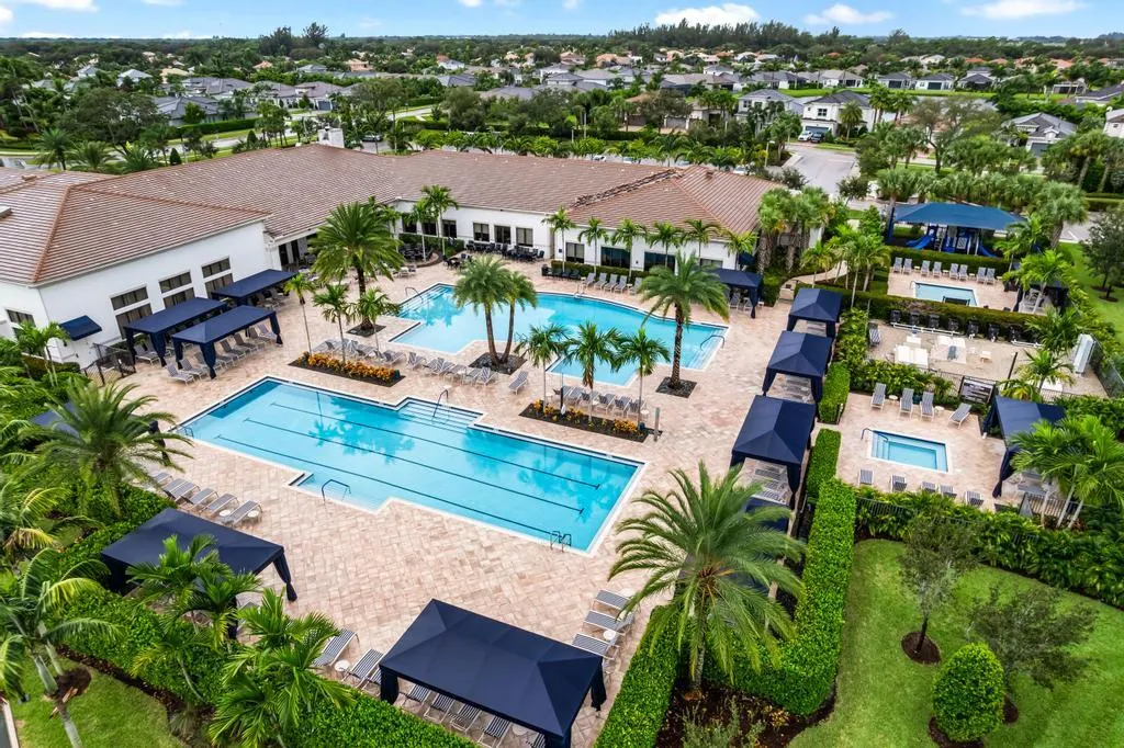 13633 Kiltie Court