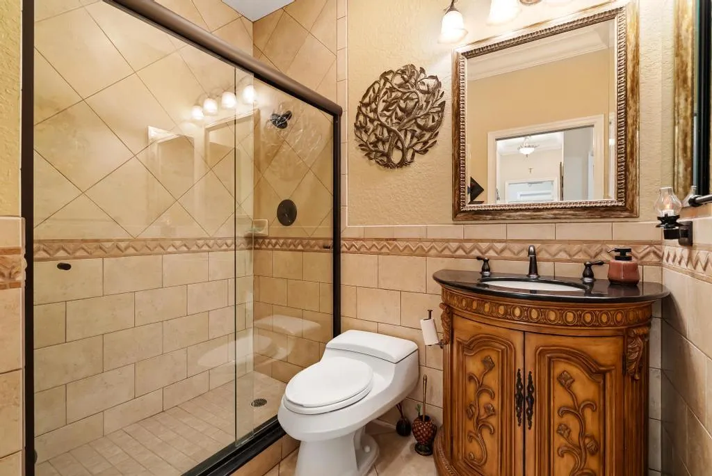13633 Kiltie Court