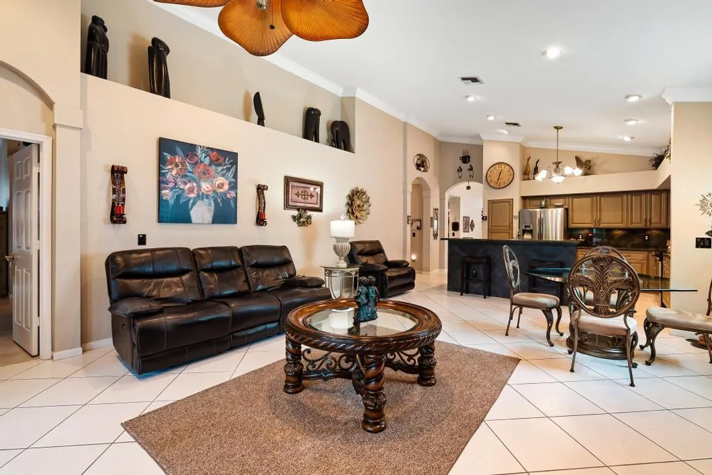 13633 Kiltie Court