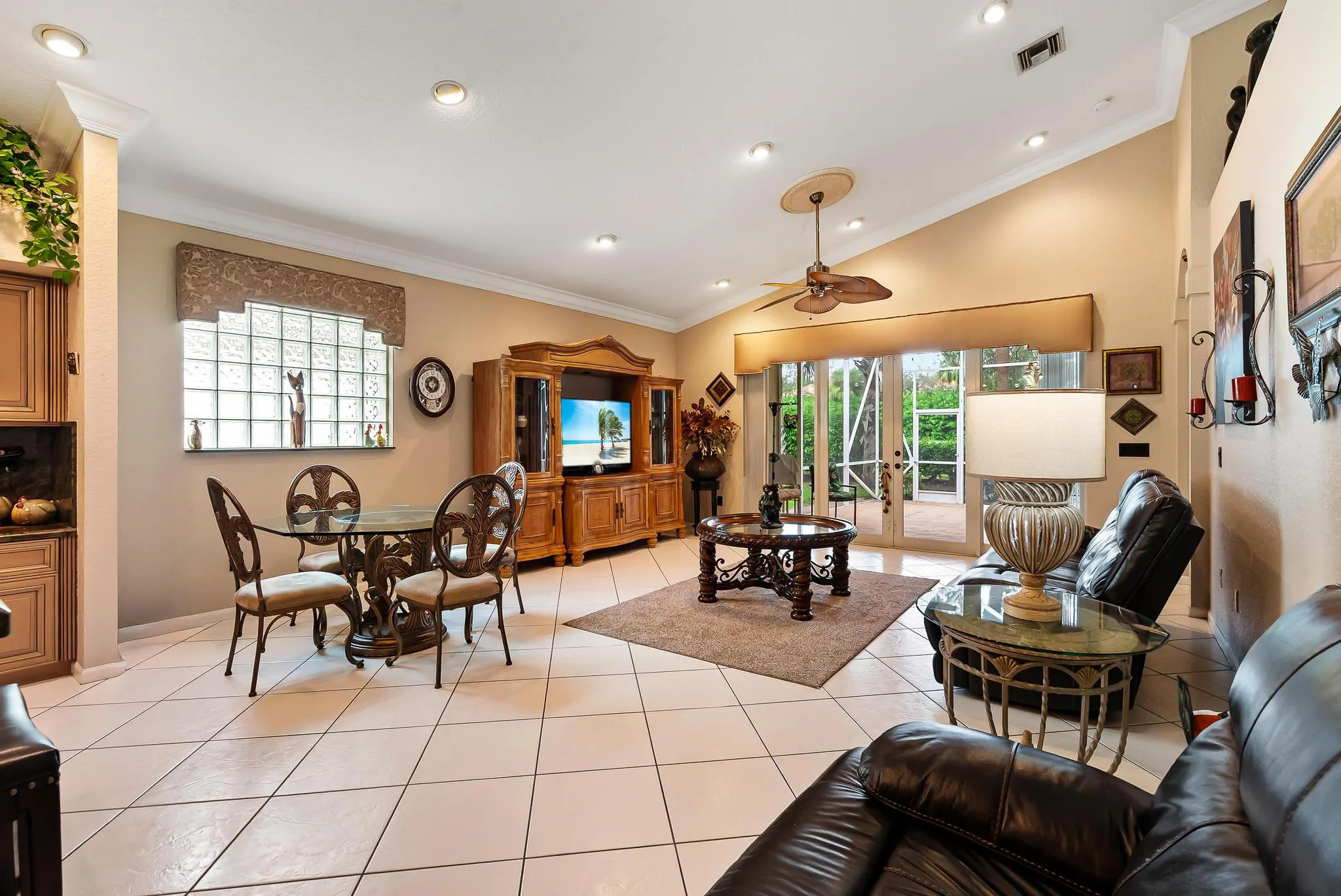 13633 Kiltie Court