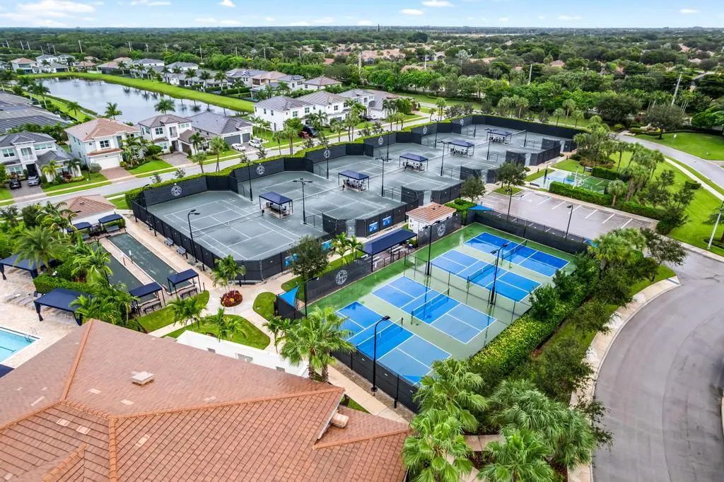 13633 Kiltie Court