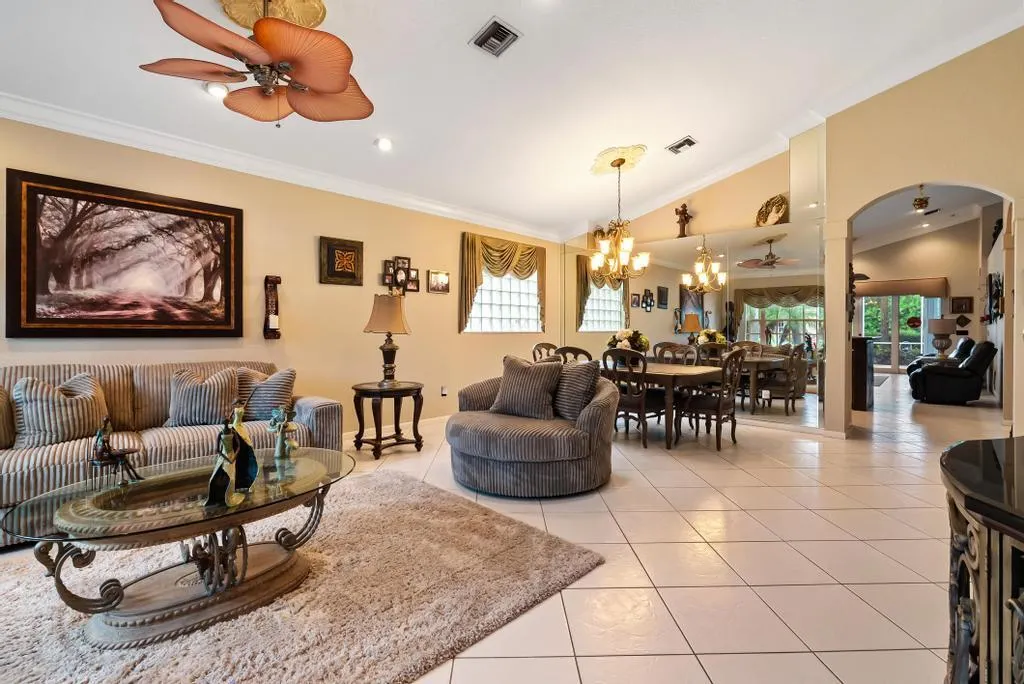 13633 Kiltie Court