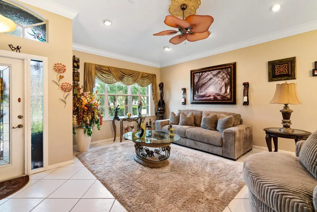 13633 Kiltie Court