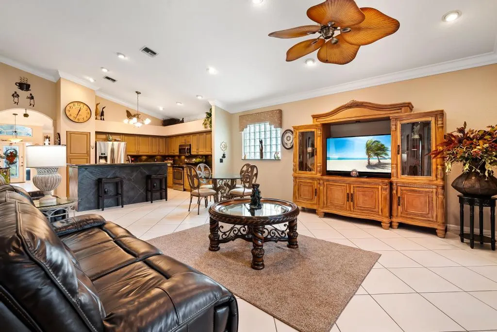 13633 Kiltie Court